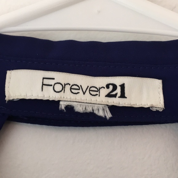 Beautiful blouse, size M - Picture 5 of 6